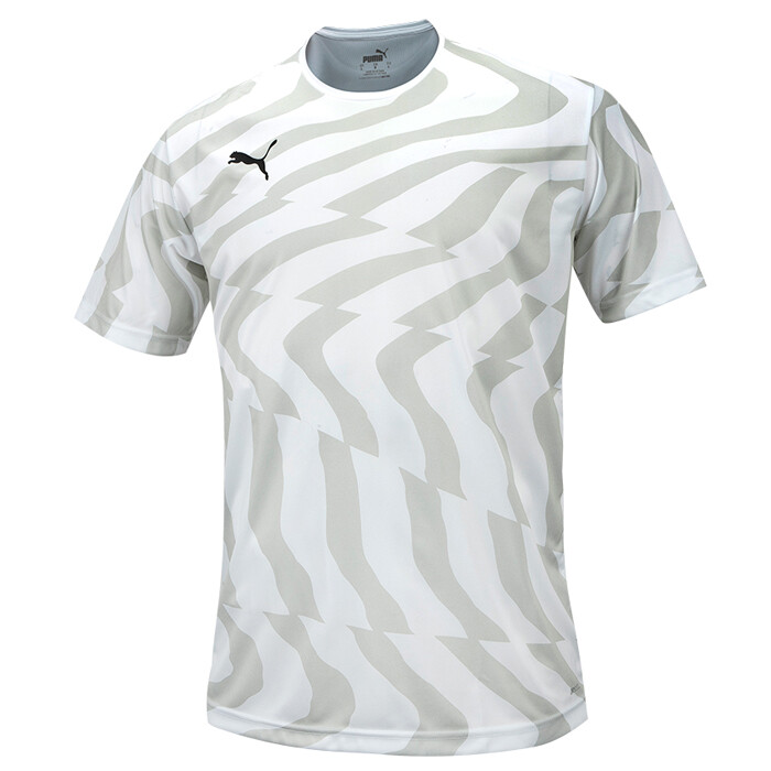 puma cup core jersey